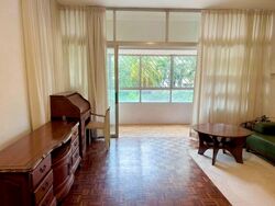 Ridgewood (D10), Condominium #572555271